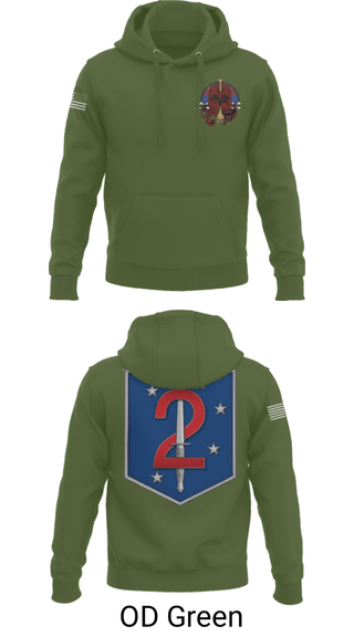 Hoodie, , Marines, Teamtime, Team time, sublimation, custom sports apparel, team uniforms, spirit wear, spiritwear, sports uniforms, custom shirts, team store, custom team store, fundraiser sports, apparel fundraiser