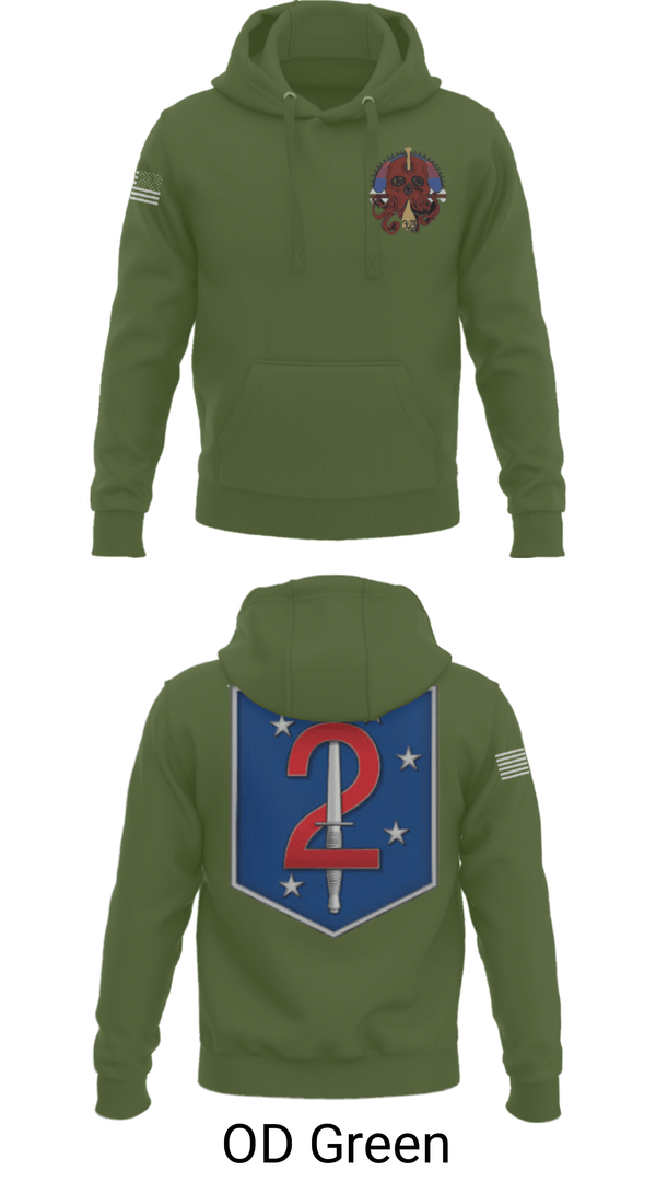 Hoodie, , Marines, Teamtime, Team time, sublimation, custom sports apparel, team uniforms, spirit wear, spiritwear, sports uniforms, custom shirts, team store, custom team store, fundraiser sports, apparel fundraiser