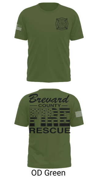 Short Sleeve Performance Shirt, , Fire Department, Teamtime, Team time, sublimation, custom sports apparel, team uniforms, spirit wear, spiritwear, sports uniforms, custom shirts, team store, custom team store, fundraiser sports, apparel fundraiser