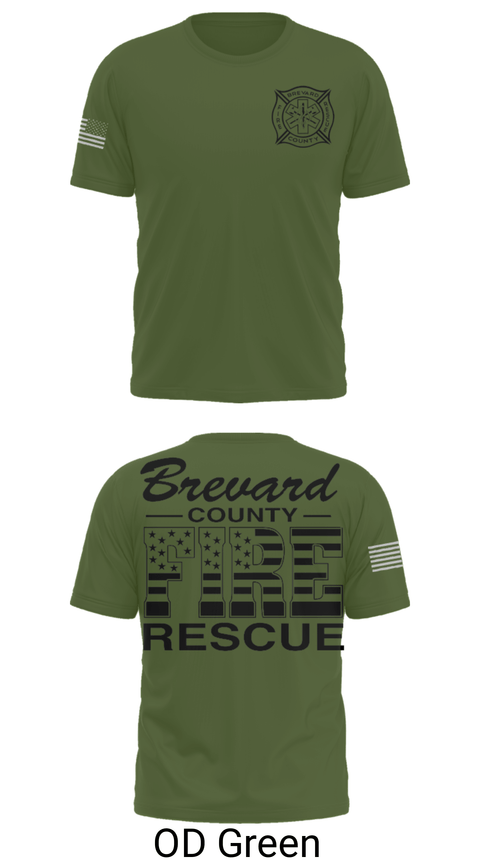 Short Sleeve Performance Shirt, , Fire Department, Teamtime, Team time, sublimation, custom sports apparel, team uniforms, spirit wear, spiritwear, sports uniforms, custom shirts, team store, custom team store, fundraiser sports, apparel fundraiser