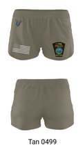 Lynn Police 66544607 Ranger Panties - 5