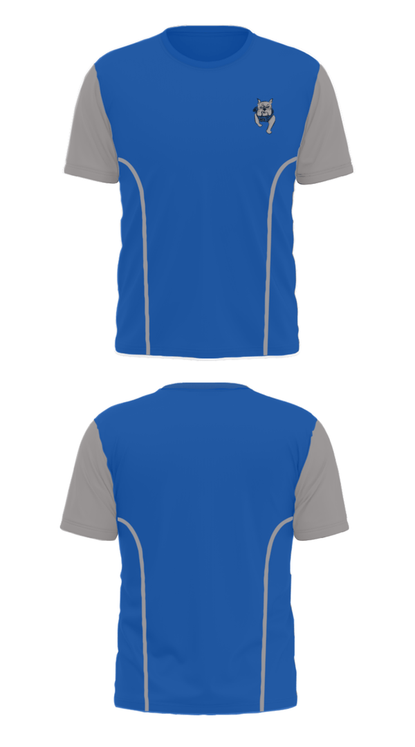 Short Sleeve Performance Shirt, Honeoye Central High School Basketball, Men's Basketball, Teamtime, Team time, sublimation, custom sports apparel, team uniforms, spirit wear, spiritwear, sports uniforms, custom shirts, team store, custom team store, fundraiser sports, apparel fundraiser
