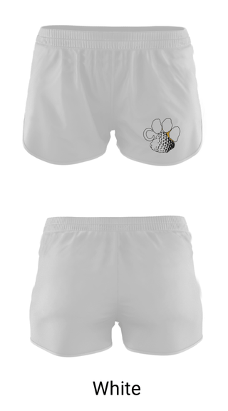 Ranger Panties, Crescent High School Golf, Golf, Teamtime, Team time, sublimation, custom sports apparel, team uniforms, spirit wear, spiritwear, sports uniforms, custom shirts, team store, custom team store, fundraiser sports, apparel fundraiser