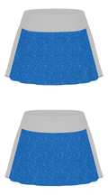 Worcester Technical High School Field Hockey 60749140 Skort - 20