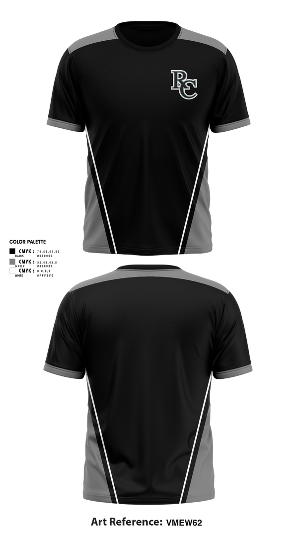 Short Sleeve Performance Shirt, Reno Continental Little League Baseball, Baseball, Teamtime, Team time, sublimation, custom sports apparel, team uniforms, spirit wear, spiritwear, sports uniforms, custom shirts, team store, custom team store, fundraiser sports, apparel fundraiser
