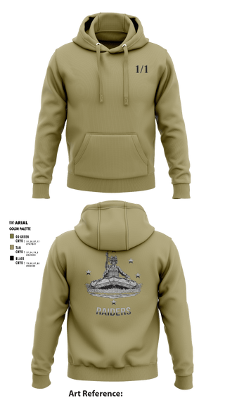 Hoodie, v 1/1, Marines, Teamtime, Team time, sublimation, custom sports apparel, team uniforms, spirit wear, spiritwear, sports uniforms, custom shirts, team store, custom team store, fundraiser sports, apparel fundraiser