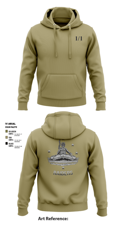 CHROMITE 96964112 Hoodie - 8