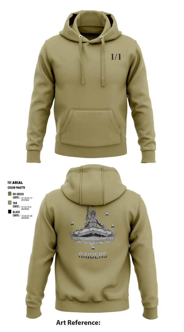 Hoodie, v 1/1, Marines, Teamtime, Team time, sublimation, custom sports apparel, team uniforms, spirit wear, spiritwear, sports uniforms, custom shirts, team store, custom team store, fundraiser sports, apparel fundraiser
