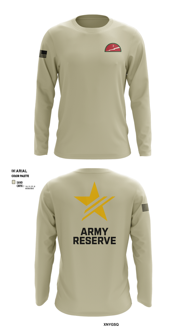 Long Sleeve Performance Shirt, Ardent Brigade, , Teamtime, Team time, sublimation, custom sports apparel, team uniforms, spirit wear, spiritwear, sports uniforms, custom shirts, team store, custom team store, fundraiser sports, apparel fundraiser