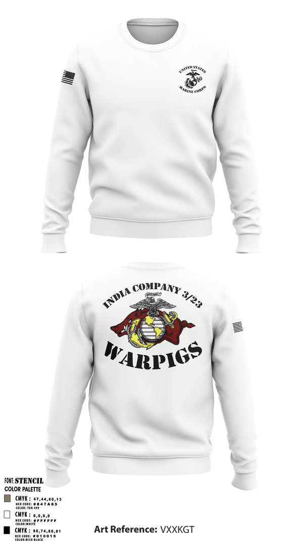 Crew Neck Sweatshirt, , , Teamtime, Team time, sublimation, custom sports apparel, team uniforms, spirit wear, spiritwear, sports uniforms, custom shirts, team store, custom team store, fundraiser sports, apparel fundraiser
