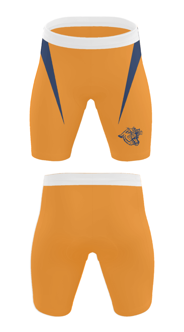 Men's Compression Shorts, Rochester School For The Deaf Basketball, Men's Basketball, Teamtime, Team time, sublimation, custom sports apparel, team uniforms, spirit wear, spiritwear, sports uniforms, custom shirts, team store, custom team store, fundraiser sports, apparel fundraiser