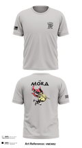 1/149 96639244 Short Sleeve Performance Shirt - 1