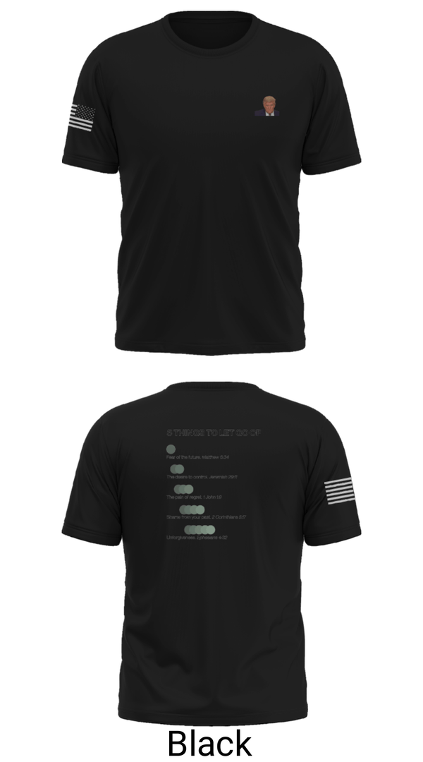 Short Sleeve Performance Shirt, , , Teamtime, Team time, sublimation, custom sports apparel, team uniforms, spirit wear, spiritwear, sports uniforms, custom shirts, team store, custom team store, fundraiser sports, apparel fundraiser