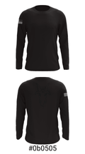 3112 75885403 Long Sleeve Performance Shirt - 13