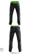 Northwest Knights 67519290 Sweatpants - 2