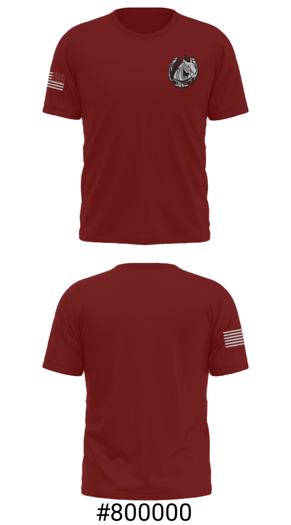 Short Sleeve Performance Shirt, South Effingham High School Basketball, Women's Basketball, Teamtime, Team time, sublimation, custom sports apparel, team uniforms, spirit wear, spiritwear, sports uniforms, custom shirts, team store, custom team store, fundraiser sports, apparel fundraiser