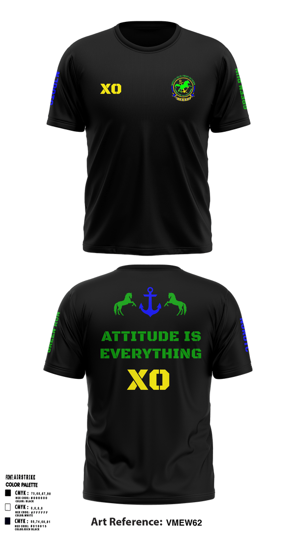 Short Sleeve Performance Shirt, , Navy, Teamtime, Team time, sublimation, custom sports apparel, team uniforms, spirit wear, spiritwear, sports uniforms, custom shirts, team store, custom team store, fundraiser sports, apparel fundraiser