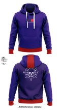 F1 Home Remodeling 33295350 Hoodie - 1