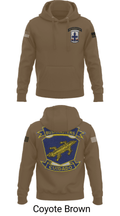 1-158 IN D Co 17730595 Hoodie - 44