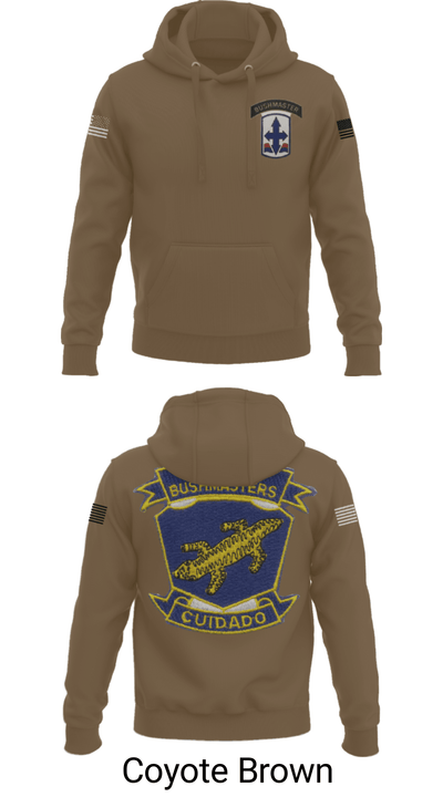 1-158 IN D Co 17730595 Hoodie - 44