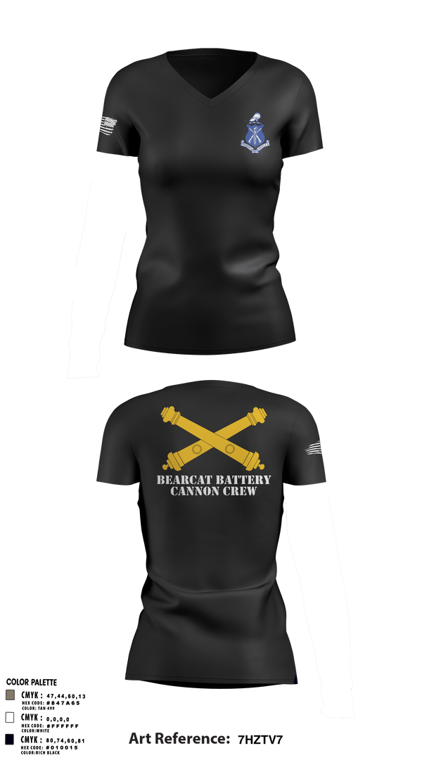 Women's Short Sleeve Vneck Shirt, , Air Force, Teamtime, Team time, sublimation, custom sports apparel, team uniforms, spirit wear, spiritwear, sports uniforms, custom shirts, team store, custom team store, fundraiser sports, apparel fundraiser