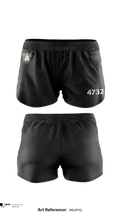 4732 18067014 Ranger Panties - 3