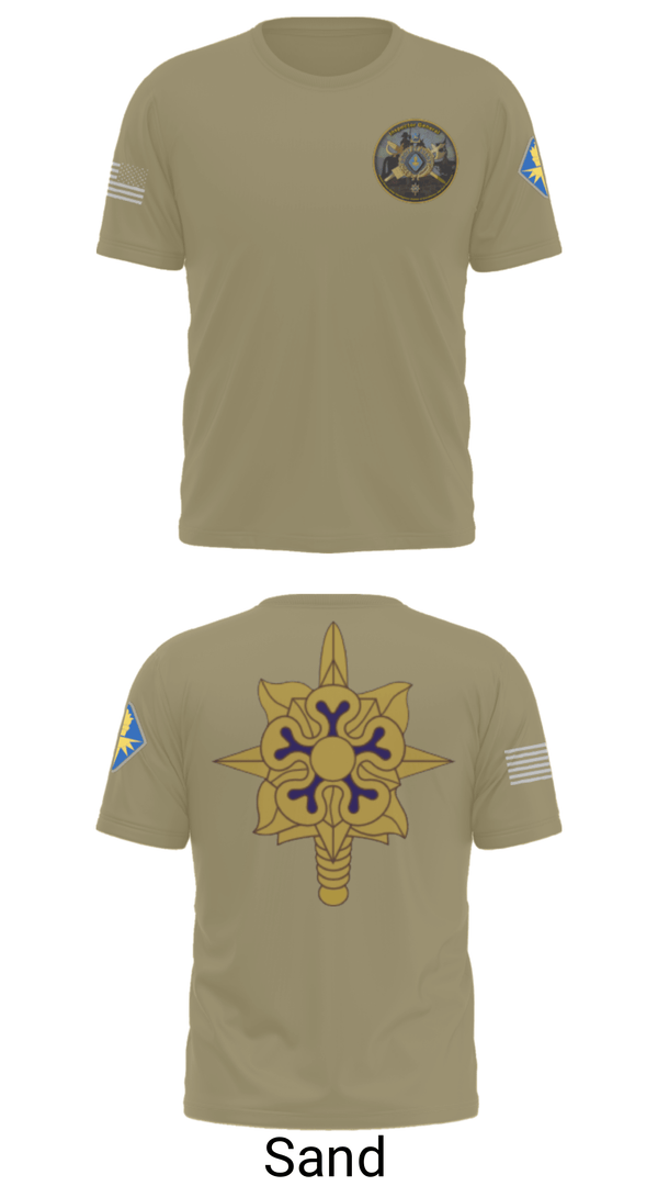 Short Sleeve Performance Shirt, , Army, Teamtime, Team time, sublimation, custom sports apparel, team uniforms, spirit wear, spiritwear, sports uniforms, custom shirts, team store, custom team store, fundraiser sports, apparel fundraiser