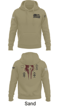 V 2/2 53497899 Hoodie - 48