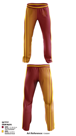Sweatpants, Forest Park Middle School Volleyball, Women's Volleyball, Teamtime, Team time, sublimation, custom sports apparel, team uniforms, spirit wear, spiritwear, sports uniforms, custom shirts, team store, custom team store, fundraiser sports, apparel fundraiser
