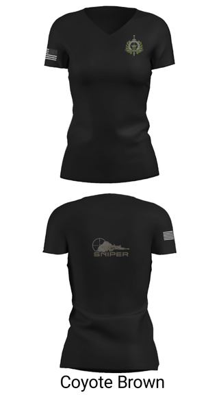 Women's Short Sleeve Vneck Shirt, , Police, Teamtime, Team time, sublimation, custom sports apparel, team uniforms, spirit wear, spiritwear, sports uniforms, custom shirts, team store, custom team store, fundraiser sports, apparel fundraiser