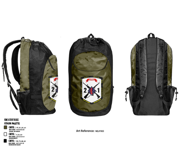Gear Bag, 2/1, Navy, Teamtime, Team time, sublimation, custom sports apparel, team uniforms, spirit wear, spiritwear, sports uniforms, custom shirts, team store, custom team store, fundraiser sports, apparel fundraiser