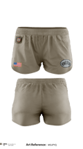 VFW Post 8191 13144984 Ranger Panties - 2