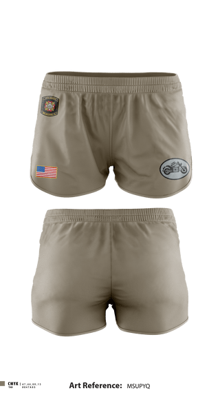 Ranger Panties, , , Teamtime, Team time, sublimation, custom sports apparel, team uniforms, spirit wear, spiritwear, sports uniforms, custom shirts, team store, custom team store, fundraiser sports, apparel fundraiser