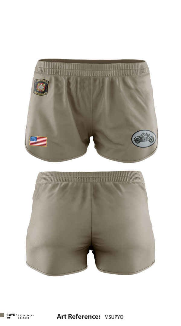 Ranger Panties, , , Teamtime, Team time, sublimation, custom sports apparel, team uniforms, spirit wear, spiritwear, sports uniforms, custom shirts, team store, custom team store, fundraiser sports, apparel fundraiser