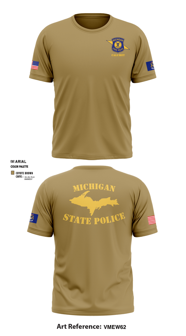 Short Sleeve Performance Shirt with hood, , Police, Teamtime, Team time, sublimation, custom sports apparel, team uniforms, spirit wear, spiritwear, sports uniforms, custom shirts, team store, custom team store, fundraiser sports, apparel fundraiser