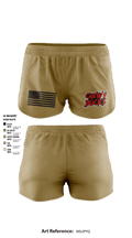 Delta 4-5 58559779 Ranger Panties - 3