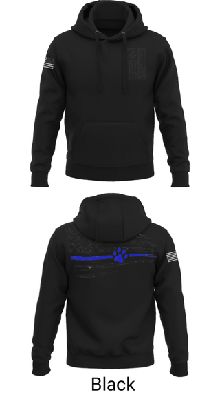 Hoodie, , , Teamtime, Team time, sublimation, custom sports apparel, team uniforms, spirit wear, spiritwear, sports uniforms, custom shirts, team store, custom team store, fundraiser sports, apparel fundraiser