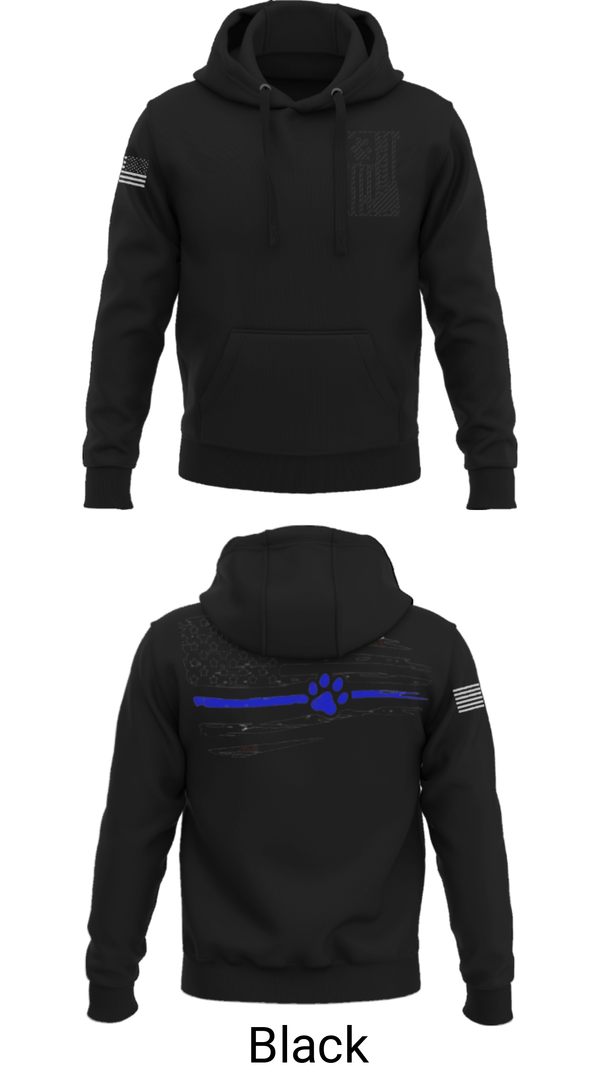 Hoodie, , , Teamtime, Team time, sublimation, custom sports apparel, team uniforms, spirit wear, spiritwear, sports uniforms, custom shirts, team store, custom team store, fundraiser sports, apparel fundraiser