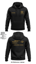 Sutton Construction 94593976 Hoodie - 6