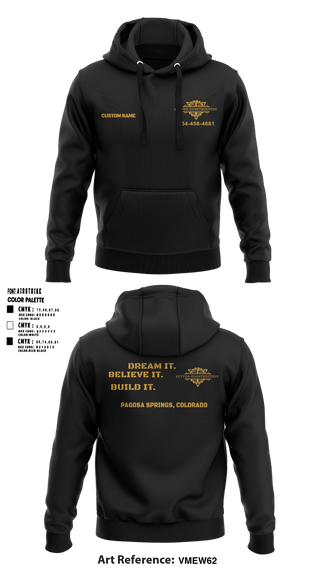 Hoodie, Sutton Construction, , Teamtime, Team time, sublimation, custom sports apparel, team uniforms, spirit wear, spiritwear, sports uniforms, custom shirts, team store, custom team store, fundraiser sports, apparel fundraiser