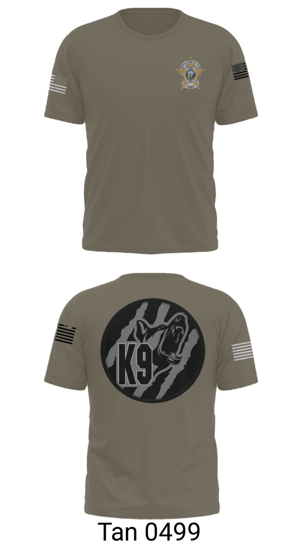 Short Sleeve Performance Shirt, , , Teamtime, Team time, sublimation, custom sports apparel, team uniforms, spirit wear, spiritwear, sports uniforms, custom shirts, team store, custom team store, fundraiser sports, apparel fundraiser