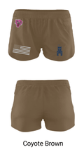 The Citadel 89582044 Ranger Panties - 2