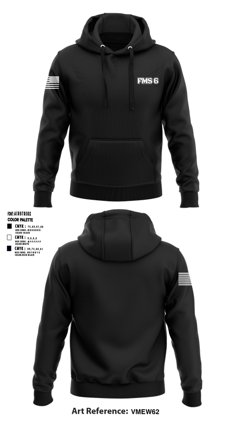 Hoodie, , National Guard, Teamtime, Team time, sublimation, custom sports apparel, team uniforms, spirit wear, spiritwear, sports uniforms, custom shirts, team store, custom team store, fundraiser sports, apparel fundraiser