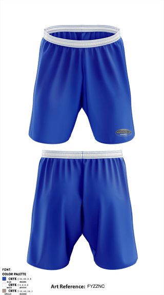 Athletic Shorts With Pockets, Naperville Yard Indoor Sports Complex, Spirit Store, Teamtime, Team time, sublimation, custom sports apparel, team uniforms, spirit wear, spiritwear, sports uniforms, custom shirts, team store, custom team store, fundraiser sports, apparel fundraiser