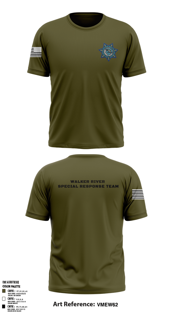 Short Sleeve Performance Shirt, , Police, Teamtime, Team time, sublimation, custom sports apparel, team uniforms, spirit wear, spiritwear, sports uniforms, custom shirts, team store, custom team store, fundraiser sports, apparel fundraiser