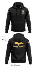 MSP Calumet 35464761 Hoodie - 11