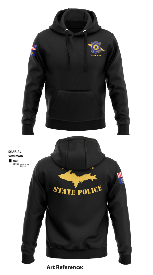 Hoodie, , Police, Teamtime, Team time, sublimation, custom sports apparel, team uniforms, spirit wear, spiritwear, sports uniforms, custom shirts, team store, custom team store, fundraiser sports, apparel fundraiser