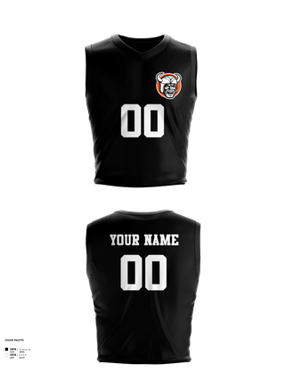 Mens Basketball Jersey, Hoover hoops, Men's Basketball, Teamtime, Team time, sublimation, custom sports apparel, team uniforms, spirit wear, spiritwear, sports uniforms, custom shirts, team store, custom team store, fundraiser sports, apparel fundraiser