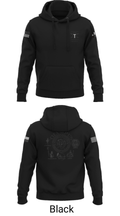 3-133 FA 79966998 Hoodie - 45