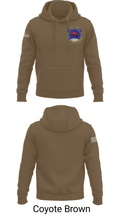 11 civil engineer squadron 43900082 Hoodie - 44